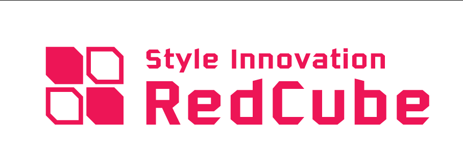 redcube creates style innovation by providing communication